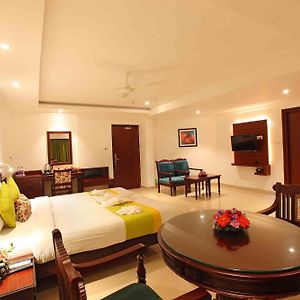 Duplex Suite